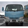 toyota dyna-truck 2014 GOO_NET_EXCHANGE_0700226A30241226W002 image 4