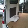 toyota townace-van 2022 CFJ1667074 image 20