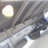 isuzu elf-truck 2018 GOO_NET_EXCHANGE_0840105A30250527W002 image 48
