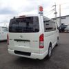 toyota hiace-van 2022 -TOYOTA--Hiace Van GDH206V--1075375---TOYOTA--Hiace Van GDH206V--1075375- image 22