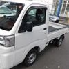 daihatsu hijet-truck 2018 -DAIHATSU--Hijet Truck EBD-S510P--S510P-0220529---DAIHATSU--Hijet Truck EBD-S510P--S510P-0220529- image 29