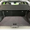 lexus lexus-others 2024 CFJ1487382 image 14