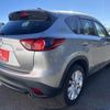 mazda cx-5 2013 -MAZDA--CX-5 LDA-KE2AW--KE2AW-120154---MAZDA--CX-5 LDA-KE2AW--KE2AW-120154- image 18