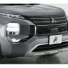 mitsubishi outlander-phev 2021 quick_quick_GN0W_GN0W-0101037 image 4