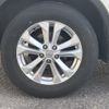 nissan x-trail 2016 173 image 44