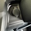 mazda flare-custom-style 2014 218 image 19