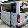 toyota hiace-van 2014 -TOYOTA--Hiace Van LDF-KDH206V--KDH206-8076778---TOYOTA--Hiace Van LDF-KDH206V--KDH206-8076778- image 4
