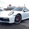 porsche 911 2019 -PORSCHE--Porsche 911 3BA-992L30--WP0ZZZ99ZLS219330---PORSCHE--Porsche 911 3BA-992L30--WP0ZZZ99ZLS219330- image 17