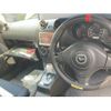 daihatsu copen 2002 -DAIHATSU--Copen LA-L880K--L880K-0005463---DAIHATSU--Copen LA-L880K--L880K-0005463- image 9