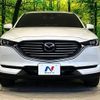 mazda cx-8 2020 CFJ1776469 image 15