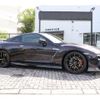 nissan gt-r 2019 quick_quick_DBA-R35_R35-120391 image 4