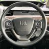 honda freed-plus 2022 CFJ1640332 image 12
