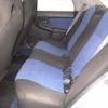 subaru impreza 2004 CFJ1614711 image 8