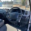 toyota hiace-van 2011 -TOYOTA--Hiace Van CBF-TRH200V--TRH200-0149527---TOYOTA--Hiace Van CBF-TRH200V--TRH200-0149527- image 6