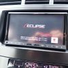 toyota prius-α 2011 CFJ1651583 image 24