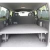 toyota hiace-van 2022 -TOYOTA--Hiace Van 3DF-GDH201V--GDH201-1079373---TOYOTA--Hiace Van 3DF-GDH201V--GDH201-1079373- image 9