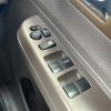 suzuki alto-lapin 2015 CFJ1546146 image 7