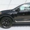 honda cr-v 2022 -HONDA 【柏 300】--CR-V 6BA-RW1--RW1-1301031---HONDA 【柏 300】--CR-V 6BA-RW1--RW1-1301031- image 26
