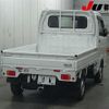 suzuki carry-truck 2020 -SUZUKI--Carry Truck DA16T--578796---SUZUKI--Carry Truck DA16T--578796- image 2