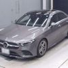 mercedes-benz a-class 2020 quick_quick_3DA-177112_W1K1771122J223821 image 1