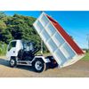 isuzu elf-truck 2011 CFJ1544799 image 54
