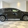 lexus nx 2017 -LEXUS--Lexus NX DBA-AGZ10--AGZ10-1013790---LEXUS--Lexus NX DBA-AGZ10--AGZ10-1013790- image 23