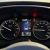 subaru impreza-wagon 2018 -SUBARU--Impreza Wagon DBA-GT2--GT2-045312---SUBARU--Impreza Wagon DBA-GT2--GT2-045312- image 21