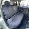 nissan note 2005 -NISSAN--Note DBA-E11--E11-060996---NISSAN--Note DBA-E11--E11-060996- image 14