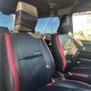 suzuki jimny 2013 CFJ1876424 image 6