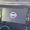 nissan dayz 2017 CFJ1825774 image 4