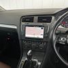 volkswagen golf-alltrack 2015 CFJ1726721 image 11