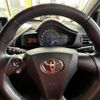 toyota iq 2011 -TOYOTA--iQ DBA-KGJ10--KGJ10-6019740---TOYOTA--iQ DBA-KGJ10--KGJ10-6019740- image 14