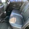subaru legacy-b4 2003 CFJ1618056 image 15