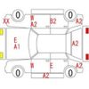 toyota prius 2010 -TOYOTA--Prius DAA-ZVW30--ZVW30-0258478---TOYOTA--Prius DAA-ZVW30--ZVW30-0258478- image 2