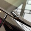 nissan x-trail 2015 -NISSAN--X-Trail DBA-NT32--NT32-518988---NISSAN--X-Trail DBA-NT32--NT32-518988- image 10