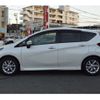 nissan note 2016 -NISSAN 【姫路 539ｿ 12】--Note DBA-E12--E12-517790---NISSAN 【姫路 539ｿ 12】--Note DBA-E12--E12-517790- image 38