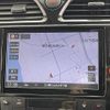 nissan serena 2014 -NISSAN--Serena DAA-HC26--HC26-106852---NISSAN--Serena DAA-HC26--HC26-106852- image 19