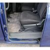 honda freed 2012 -HONDA--Freed GB3--1431403---HONDA--Freed GB3--1431403- image 13