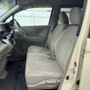 honda n-wgn 2014 -HONDA--N WGN DBA-JH1--JH1-1045986---HONDA--N WGN DBA-JH1--JH1-1045986- image 17