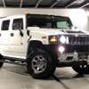 hummer h2 2005 -ハマー--ハマーＨ２ ﾌﾒｲ--5GRGN23U35H121865---ハマー--ハマーＨ２ ﾌﾒｲ--5GRGN23U35H121865- image 12