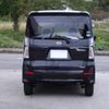 daihatsu tanto 2019 -DAIHATSU--Tanto LA660S--0007111---DAIHATSU--Tanto LA660S--0007111- image 25