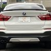 bmw x4 2014 CFJ5191428 image 18
