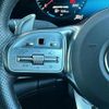 mercedes-benz amg 2019 CFJ1517055 image 23