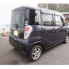 nissan dayz-roox 2015 -NISSAN--DAYZ Roox B21A--0203210---NISSAN--DAYZ Roox B21A--0203210- image 27
