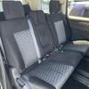 mitsubishi delica-d5 2023 quick_quick_3DA-CV1W_CV1W-4026580 image 5