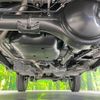 suzuki jimny 2025 CFJ1607049 image 18