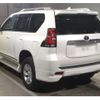 toyota land-cruiser-prado 2019 quick_quick_CBA-TRJ150W_TRJ150-0107554 image 5