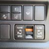 toyota esquire 2016 CFJ1605825 image 6