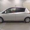 toyota vitz 2014 -TOYOTA--Vitz NSP130-2152196---TOYOTA--Vitz NSP130-2152196- image 5