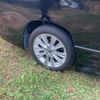 toyota vellfire 2009 CFJ1747756 image 5